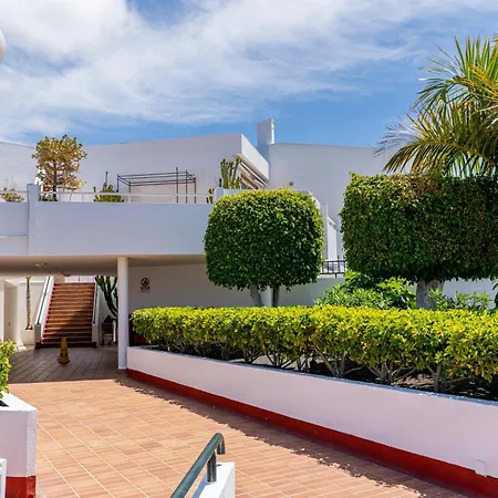 Lejlighed Modern With Ocean Views And Heated Pool In Malibu Park *