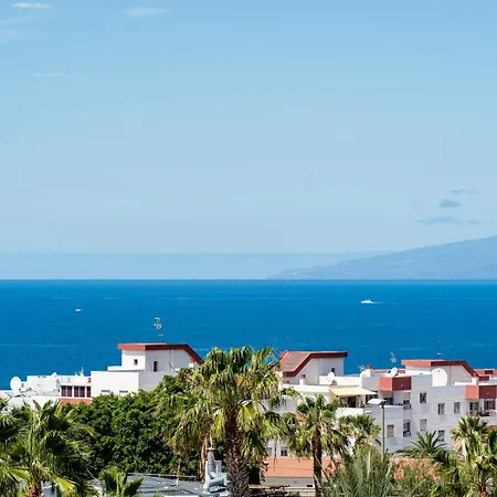Lejlighed Modern With Ocean Views And Heated Pool In Malibu Park