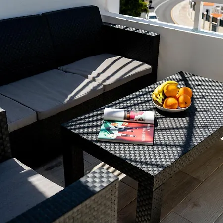 Modern With Ocean Views And Heated Pool In Malibu Park Lejlighed *