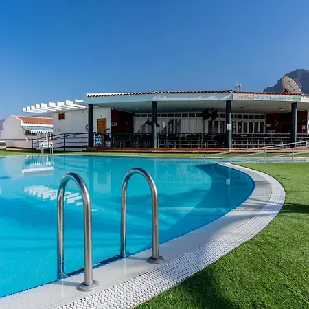 Lejlighed Modern With Ocean Views And Heated Pool In Malibu Park *