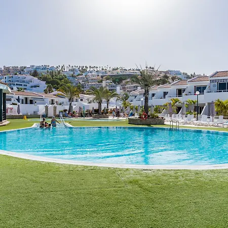 Lejlighed Modern With Ocean Views And Heated Pool In Malibu Park