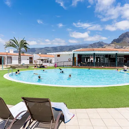 아파트 Modern With Ocean Views And Heated Pool In Malibu Park *