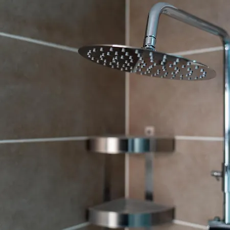 アパート Modern With Ocean Views And Heated Pool In Malibu Park アデヘ