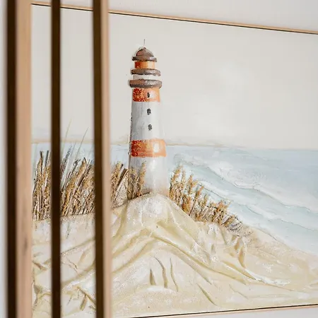 Modern With Ocean Views And Heated Pool In Malibu Park