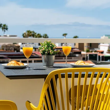아파트 Modern With Ocean Views And Heated Pool In Malibu Park *