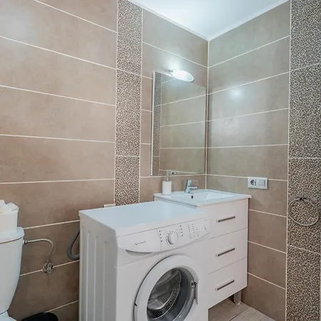 Modern With Ocean Views And Heated Pool In Malibu Park * أذيخي