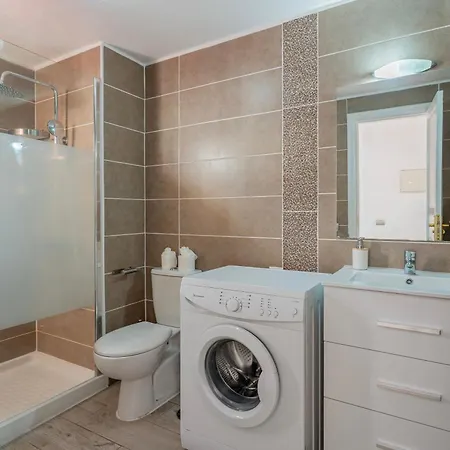 Modern With Ocean Views And Heated Pool In Malibu Park أذيخي