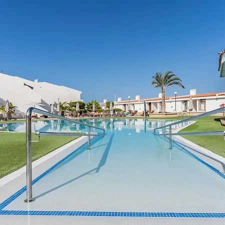 Modern With Ocean Views And Heated Pool In Malibu Park * أذيخي