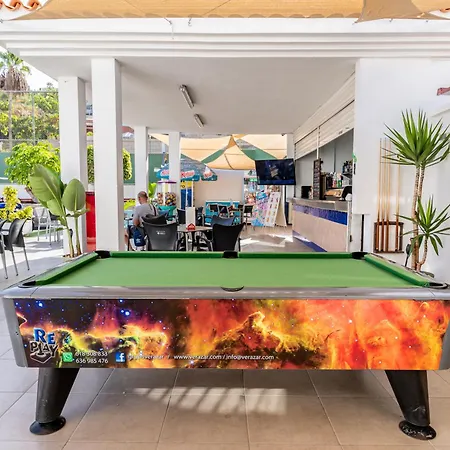 アパート Modern With Ocean Views And Heated Pool In Malibu Park