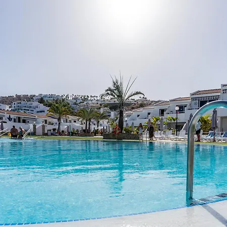 شقة Modern With Ocean Views And Heated Pool In Malibu Park *