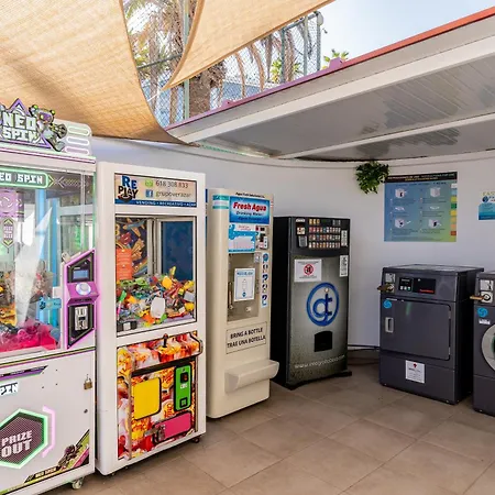 アパート Modern With Ocean Views And Heated Pool In Malibu Park