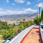 Modern With Ocean Views And Heated Pool In Malibu Park Apartament