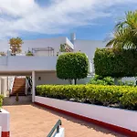 Apartament Modern With Ocean Views And Heated Pool In Malibu Park *