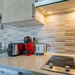 Apartament Modern With Ocean Views And Heated Pool In Malibu Park