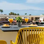 Apartament Modern With Ocean Views And Heated Pool In Malibu Park *