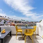 Modern With Ocean Views And Heated Pool In Malibu Park Apartament *