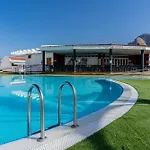 Apartament Modern With Ocean Views And Heated Pool In Malibu Park *