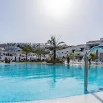 Apartament Modern With Ocean Views And Heated Pool In Malibu Park *