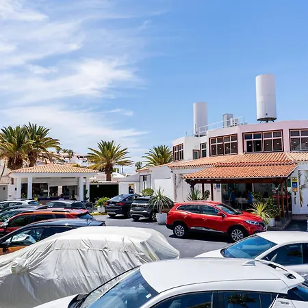 Modern With Ocean Views And Heated Pool In Malibu Park * אדחה