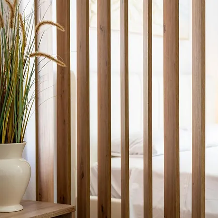 Modern With Ocean Views And Heated Pool In Malibu Park דירה