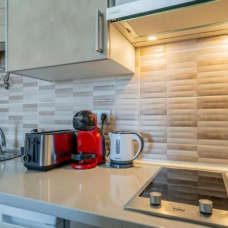 Lägenhet Modern With Ocean Views And Heated Pool In Malibu Park