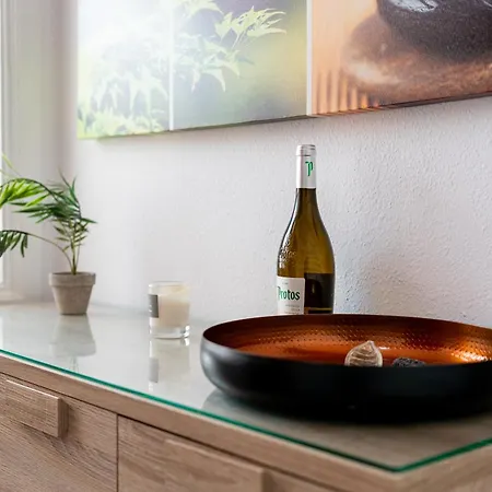 דירה Modern With Ocean Views And Heated Pool In Malibu Park *