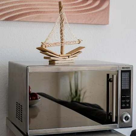 Modern With Ocean Views And Heated Pool In Malibu Park דירה