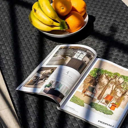 Modern With Ocean Views And Heated Pool In Malibu Park *