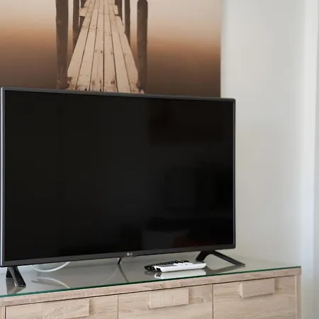Modern With Ocean Views And Heated Pool In Malibu Park Apartamento