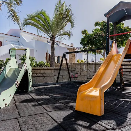 Modern With Ocean Views And Heated Pool In Malibu Park *