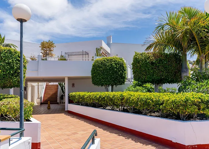 דירה Modern With Ocean Views And Heated Pool In Malibu Park *