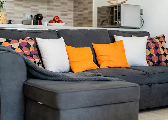 Modern With Ocean Views And Heated Pool In Malibu Park Apartman