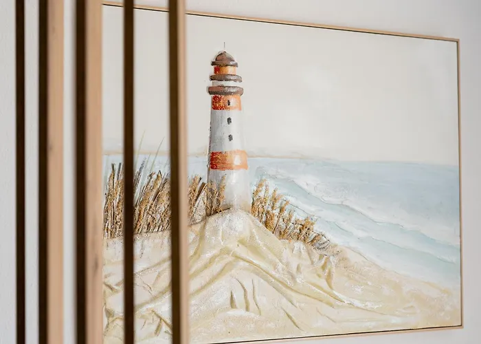 Modern With Ocean Views And Heated Pool In Malibu Park