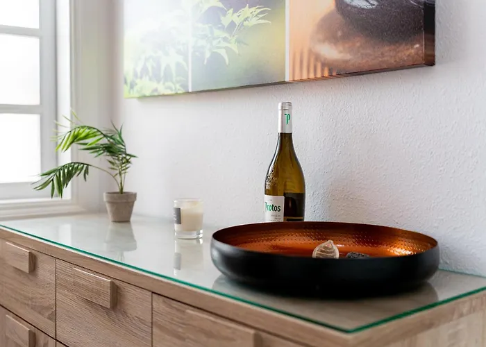 דירה Modern With Ocean Views And Heated Pool In Malibu Park *