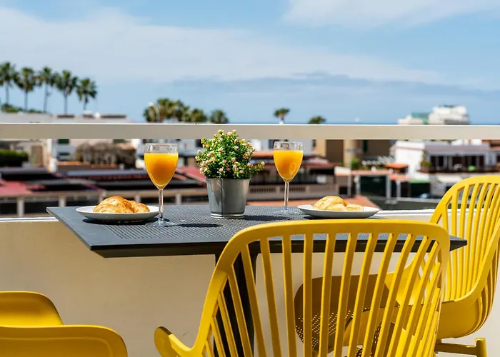 Apartment Modern With Ocean Views And Heated Pool In Malibu Park *