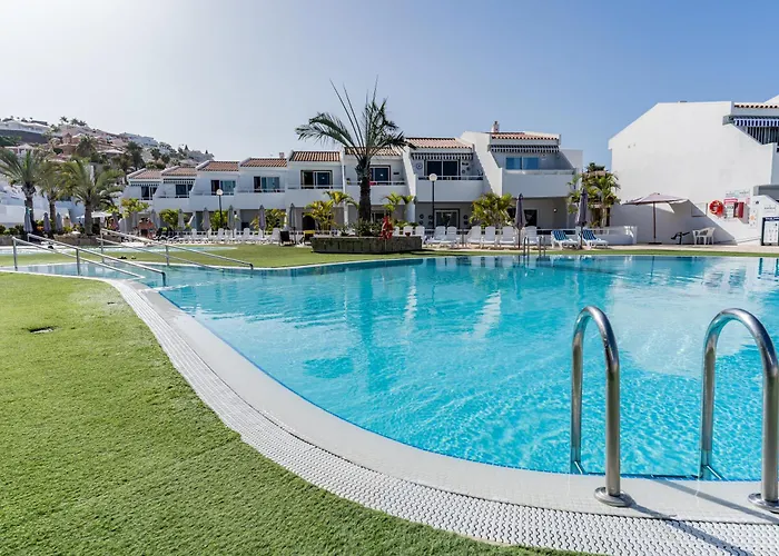 Apartman Modern With Ocean Views And Heated Pool In Malibu Park