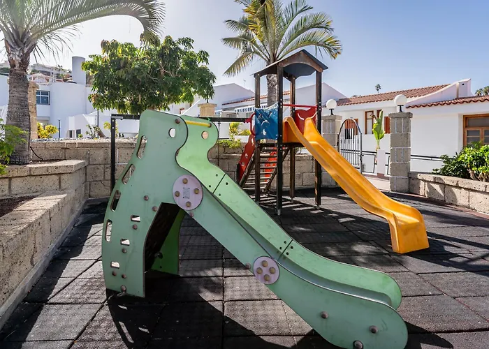 Modern With Ocean Views And Heated Pool In Malibu Park Apartman *